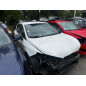 Porte arriere droit SEAT IBIZA 4