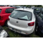 Porte arriere droit SEAT IBIZA 4