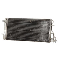 Condenseur de clim HYUNDAI KONA