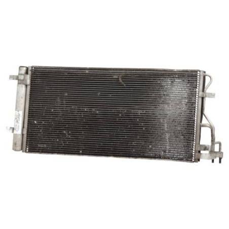 Condenseur de clim HYUNDAI KONA