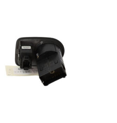 Commande de phare SEAT IBIZA 4