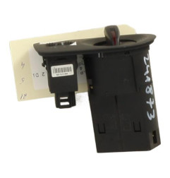 Commande de phare SEAT IBIZA 4 Photo n°3