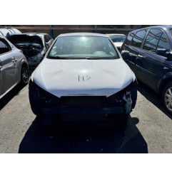 Commande de phare SEAT IBIZA 4 Photo n°4