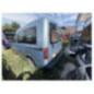 Retroviseur gauche OPEL COMBO C