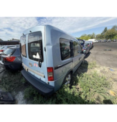 Retroviseur gauche OPEL COMBO C Photo n°16