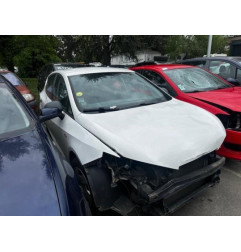 Commande de phare SEAT IBIZA 4 Photo n°16