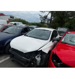 Commande de phare SEAT IBIZA 4 Photo n°17