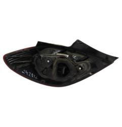 Feu arriere principal droit (feux) OPEL CORSA D Photo n°6