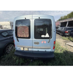 Retroviseur gauche OPEL COMBO C Photo n°17