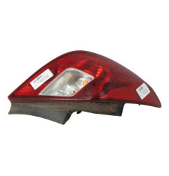 Feu arriere principal gauche (feux) OPEL CORSA D