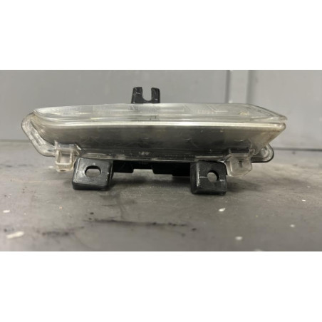 Feu diurne avant droit RENAULT CLIO 4