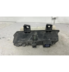 Feu diurne avant droit RENAULT CLIO 4 Photo n°3