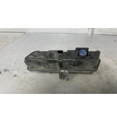 Feu diurne avant droit RENAULT CLIO 4 Photo n°4