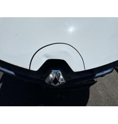 Feu diurne avant droit RENAULT CLIO 4 Photo n°7