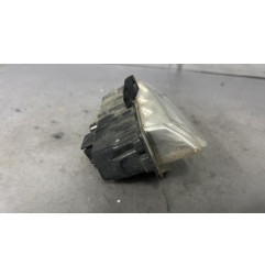 Feu diurne avant droit RENAULT CLIO 4