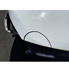 Feu diurne avant droit RENAULT CLIO 4 Photo n°8