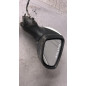 Retroviseur droit RENAULT CLIO 4