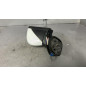 Retroviseur droit RENAULT CLIO 4