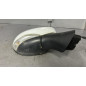 Retroviseur droit RENAULT CLIO 4