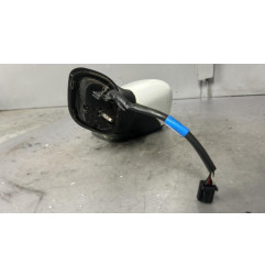 Retroviseur droit RENAULT CLIO 4 Photo n°4