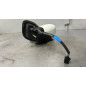 Retroviseur droit RENAULT CLIO 4