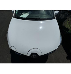 Retroviseur droit RENAULT CLIO 4 Photo n°6