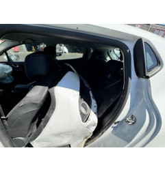 Retroviseur droit RENAULT CLIO 4 Photo n°18