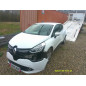 Retroviseur droit RENAULT CLIO 4