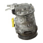 Compresseur clim CITROEN C3 1