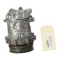 Compresseur clim CITROEN C3 1