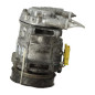 Compresseur clim CITROEN C3 1