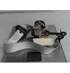 Ceinture avant droit RENAULT CLIO 2 Photo n°1