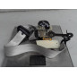Ceinture avant droit RENAULT CLIO 2
