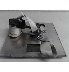 Ceinture avant droit RENAULT CLIO 2 Photo n°3