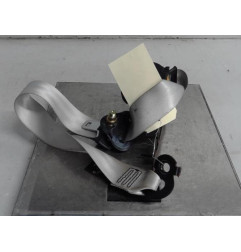 Ceinture avant droit RENAULT CLIO 2 Photo n°4