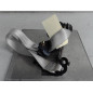 Ceinture avant droit RENAULT CLIO 2