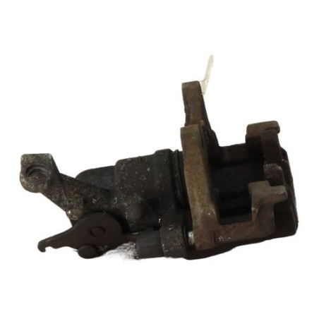 Etrier arriere droit (freinage) JAGUAR S-TYPE