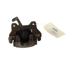 Etrier arriere droit (freinage) JAGUAR S-TYPE Photo n°3