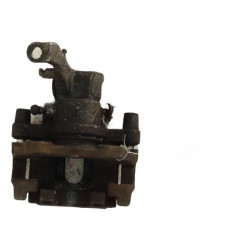 Etrier arriere droit (freinage) JAGUAR S-TYPE Photo n°5