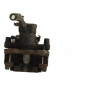 Etrier arriere droit (freinage) JAGUAR S-TYPE