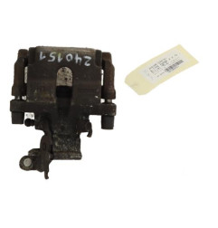 Etrier arriere droit (freinage) JAGUAR S-TYPE Photo n°6