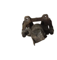 Etrier arriere gauche (freinage) JAGUAR S-TYPE Photo n°1