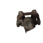 Etrier arriere gauche (freinage) JAGUAR S-TYPE