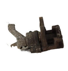 Etrier arriere gauche (freinage) JAGUAR S-TYPE