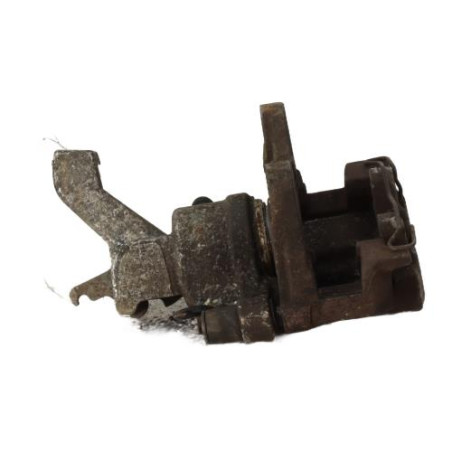 Etrier arriere gauche (freinage) JAGUAR S-TYPE