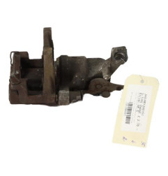 Etrier arriere gauche (freinage) JAGUAR S-TYPE Photo n°4