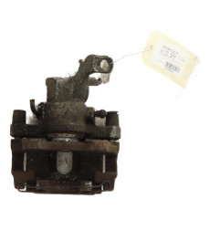 Etrier arriere gauche (freinage) JAGUAR S-TYPE Photo n°5