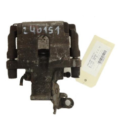 Etrier arriere gauche (freinage) JAGUAR S-TYPE Photo n°6