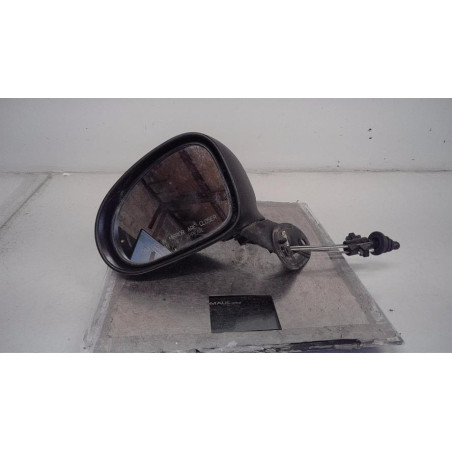 Retroviseur gauche CHEVROLET MATIZ 2