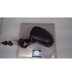 Retroviseur gauche CHEVROLET MATIZ 2 Photo n°3